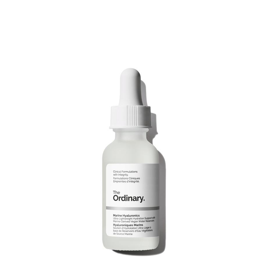 marine-hyaluronics-p3 rdn-marine-hyaluronics-30ml.png