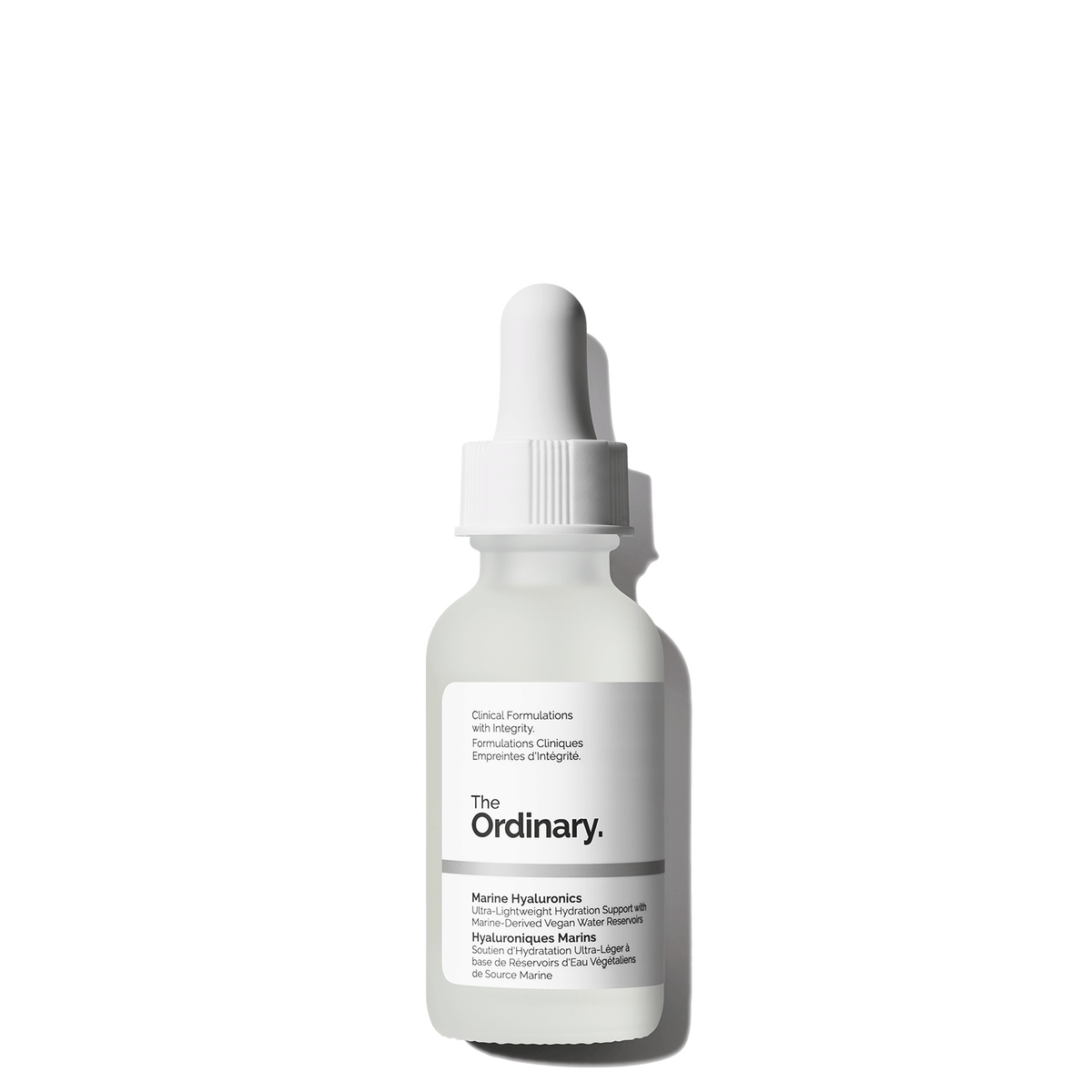 marine-hyaluronics-p3 rdn-marine-hyaluronics-30ml.png