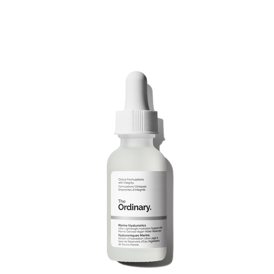 marine-hyaluronics-p3 rdn-marine-hyaluronics-30ml.png