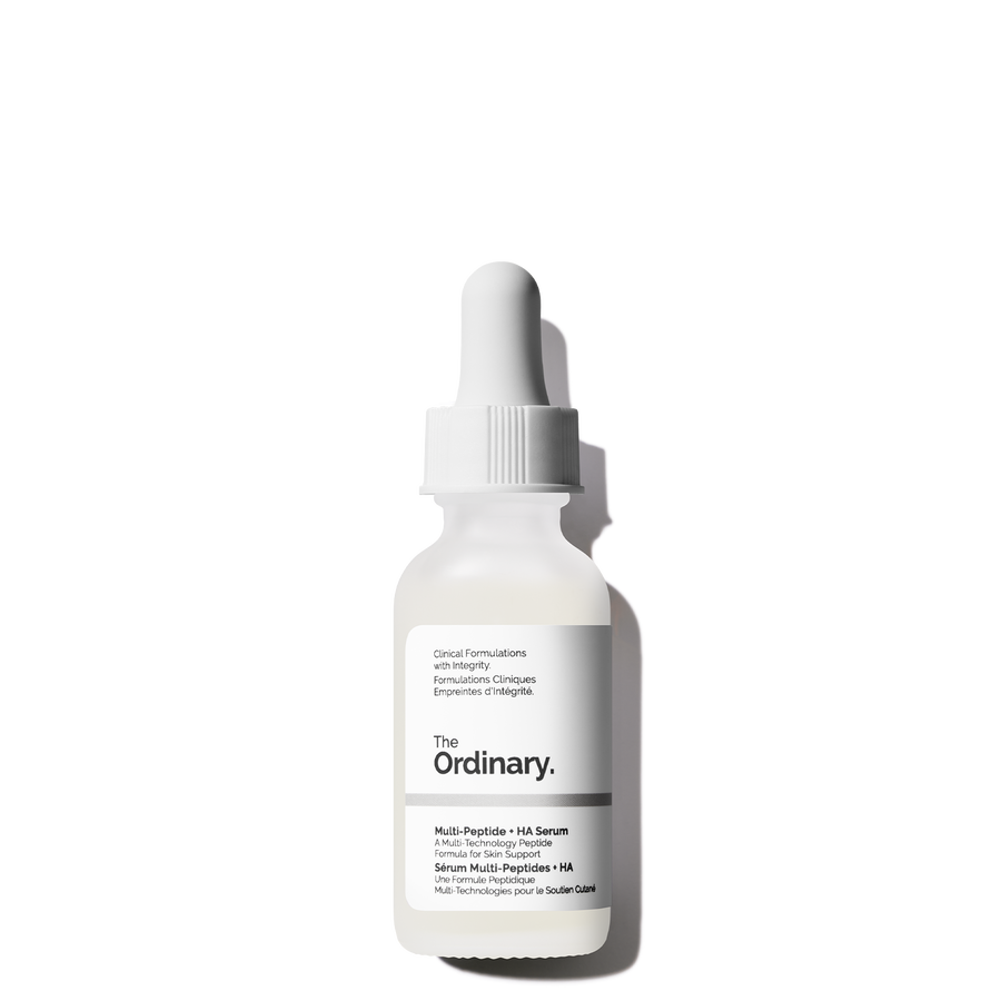 multi-peptide-ha-serum-a5 rdn-multi-peptide-ha-serum-30ml.png