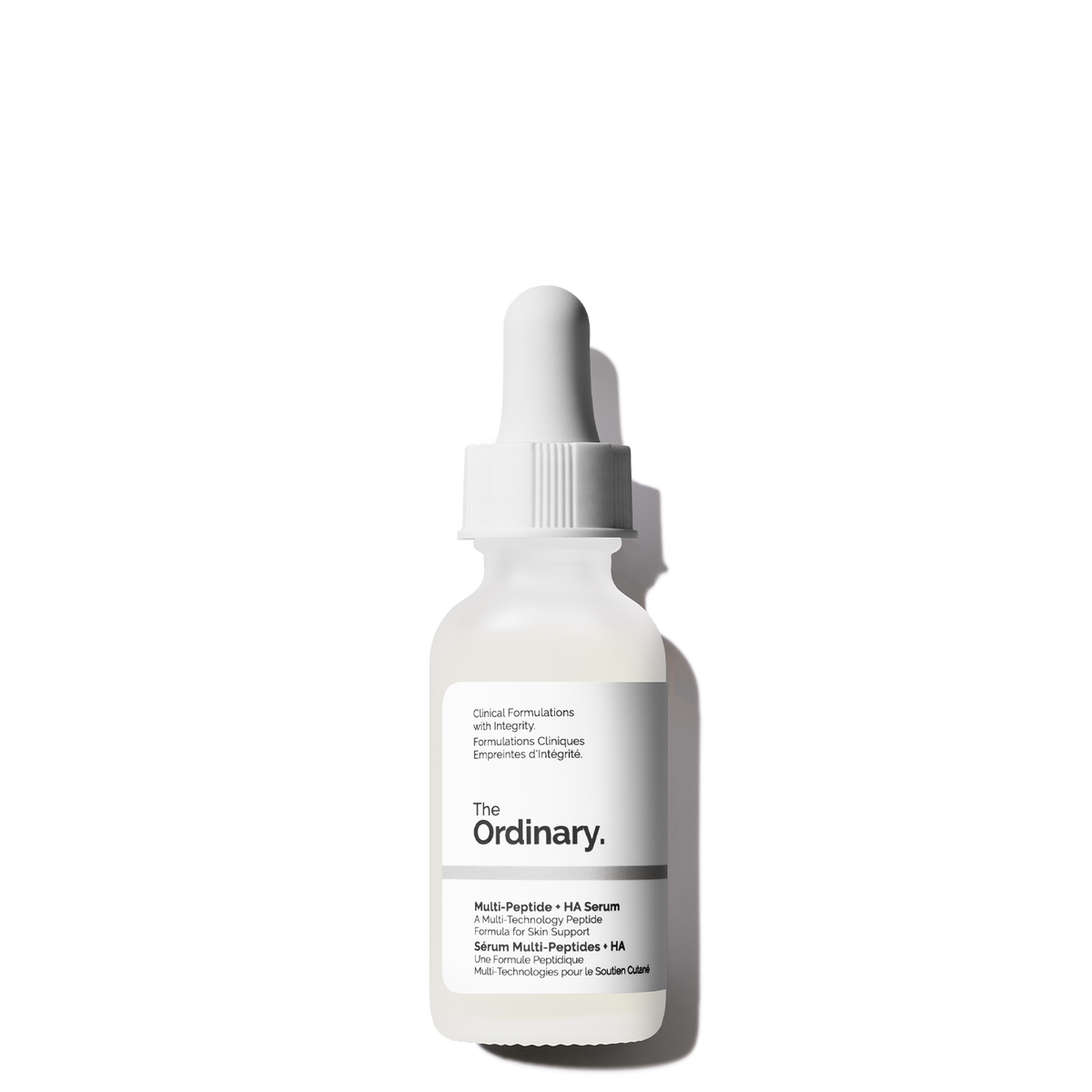 multi-peptide-ha-serum-a5 rdn-multi-peptide-ha-serum-30ml.png