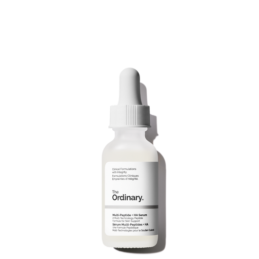 multi-peptide-ha-serum-a5 rdn-multi-peptide-ha-serum-30ml.png