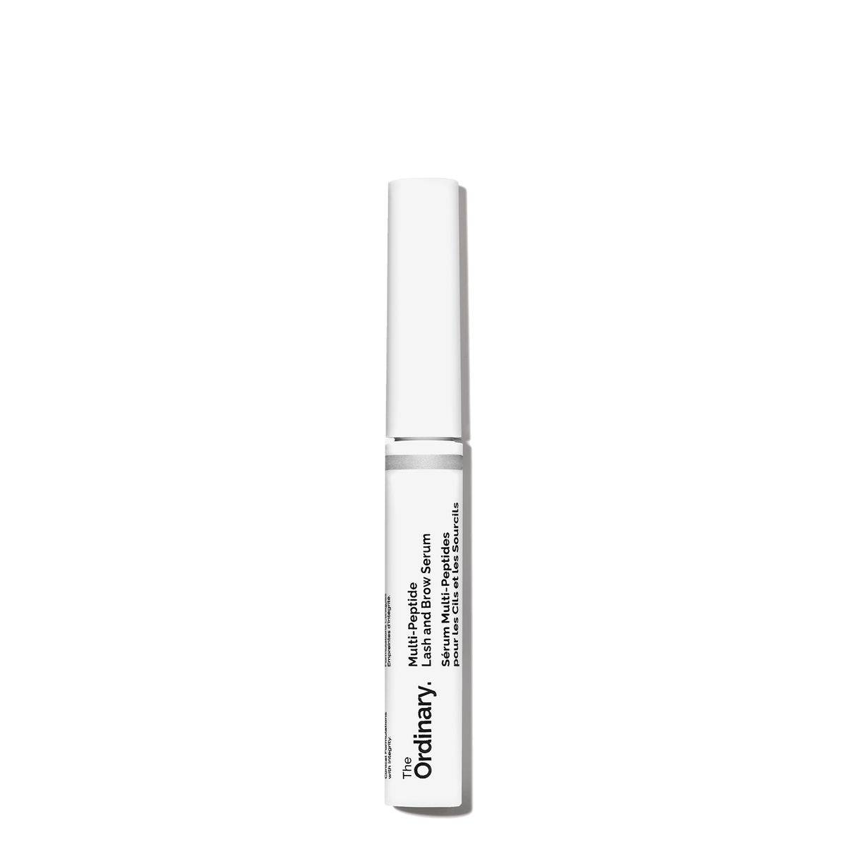 multi-peptide-lash-and-brow-serum-n2 rdn-multi-peptide-lash-and-brow-serum-eu-5ml.png