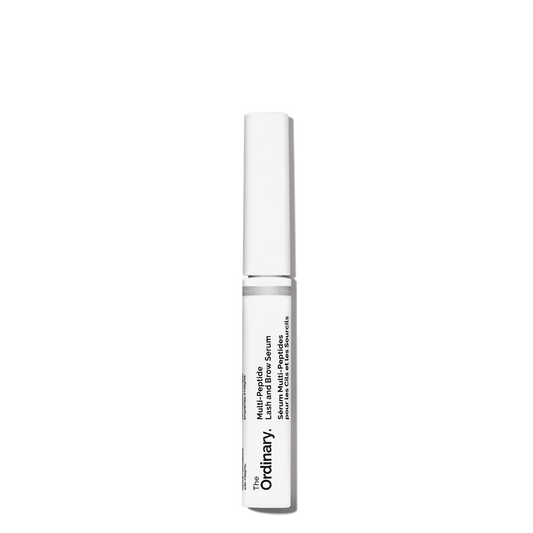 multi-peptide-lash-and-brow-serum-n2 rdn-multi-peptide-lash-and-brow-serum-eu-5ml.png
