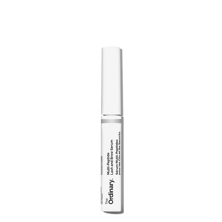 multi-peptide-lash-and-brow-serum-n2 rdn-multi-peptide-lash-and-brow-serum-eu-5ml.png