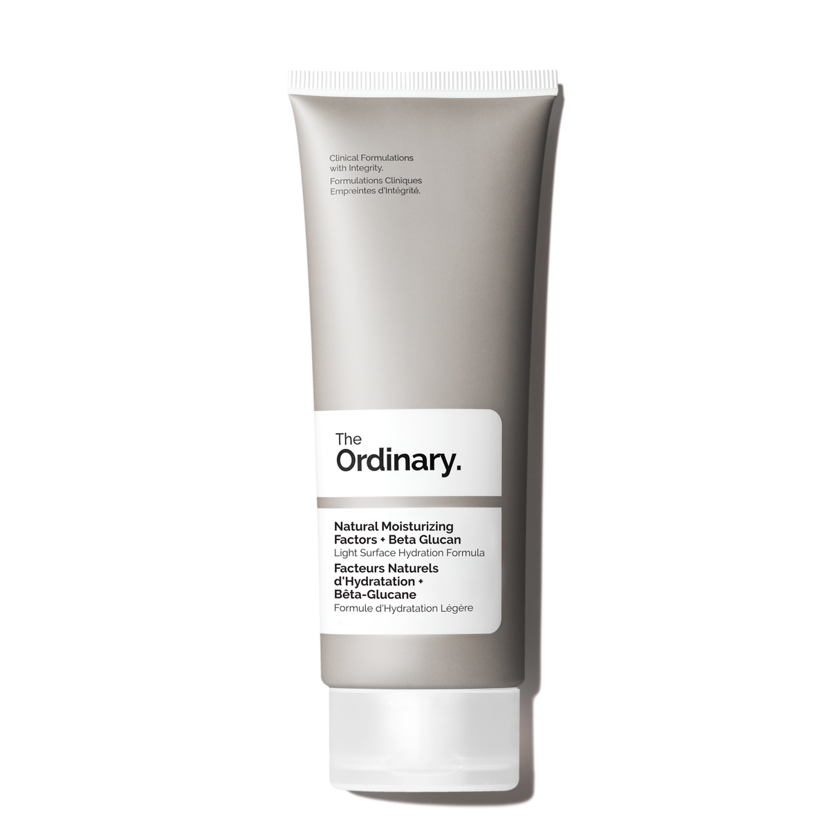 natural-moisturizing-factors-beta-glucan-s5 rdn-natural-moisturizing-factors-beta-glucan-100ml.png
