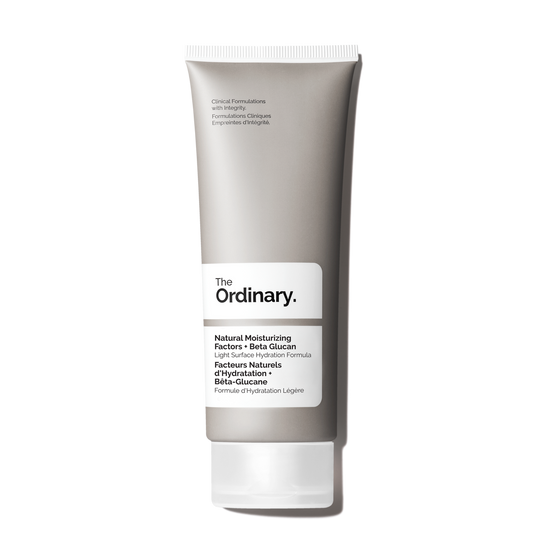 natural-moisturizing-factors-beta-glucan-s5 rdn-natural-moisturizing-factors-beta-glucan-100ml.png