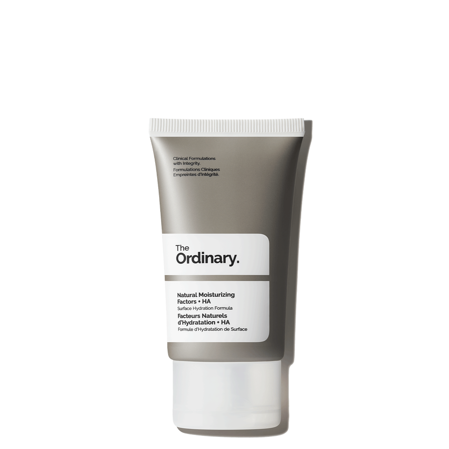 natural-moisturizing-factors-ha-g5 rdn-natural-moisturizing-factors-ha-30ml.png