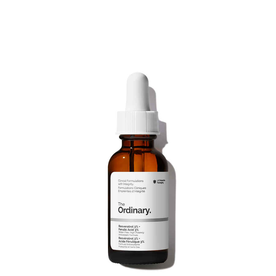 resveratrol-3-ferulic-acid-3-o7 rdn-resveratrol-3pct-ferulic-acid-3pct-30ml.png
