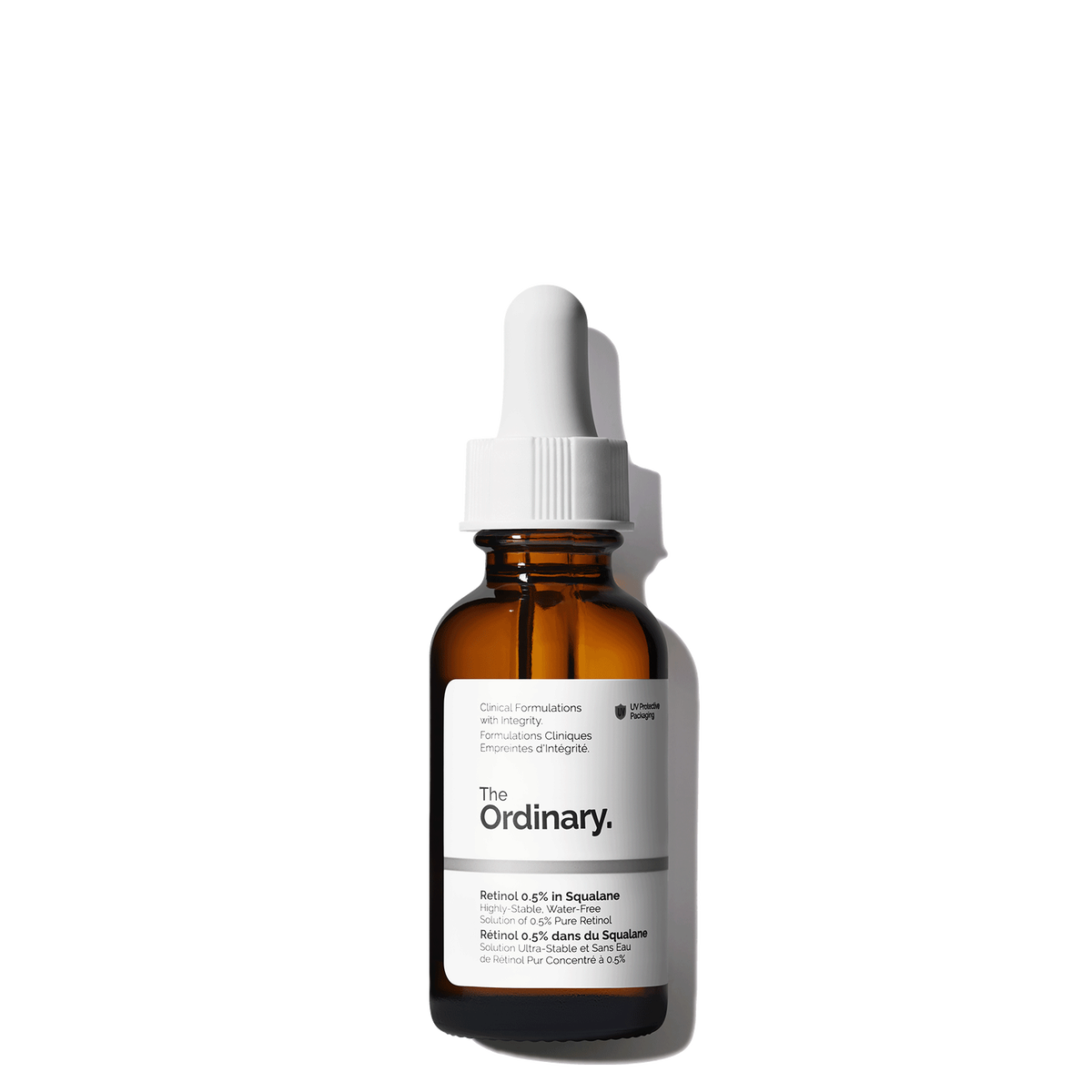 retinol-0-5-in-squalane-d0 rdn-retinol-0-5pct-in-squalane-30ml.png