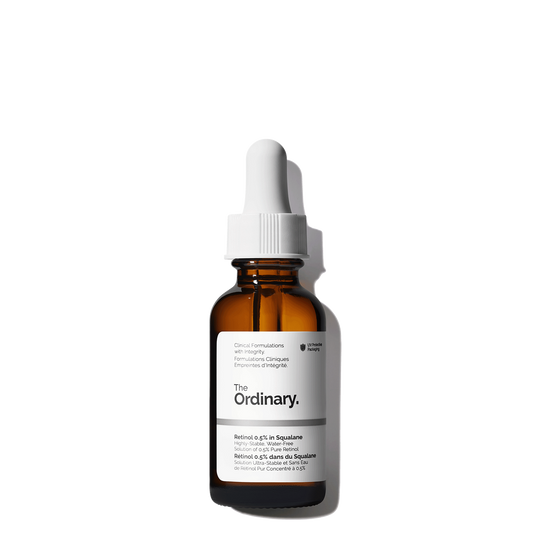 retinol-0-5-in-squalane-d0 rdn-retinol-0-5pct-in-squalane-30ml.png
