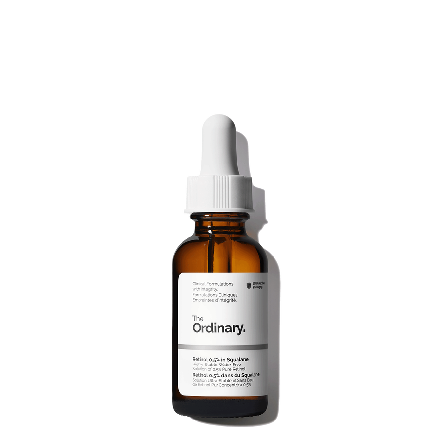 retinol-0-5-in-squalane-d0 rdn-retinol-0-5pct-in-squalane-30ml.png