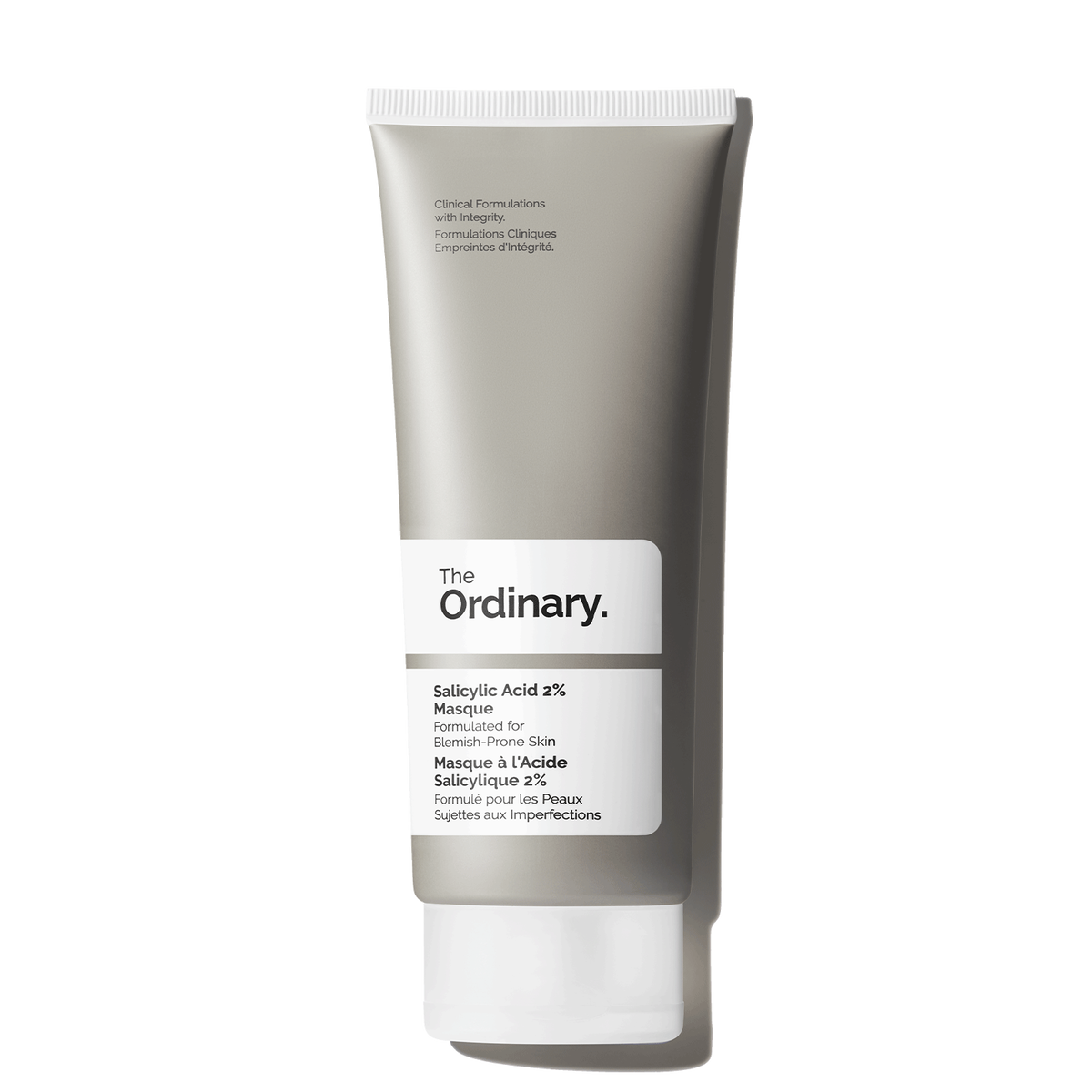 salicylic-acid-2-masque-w6 rdn-salicylic-acid-2pct-masque-100ml.png