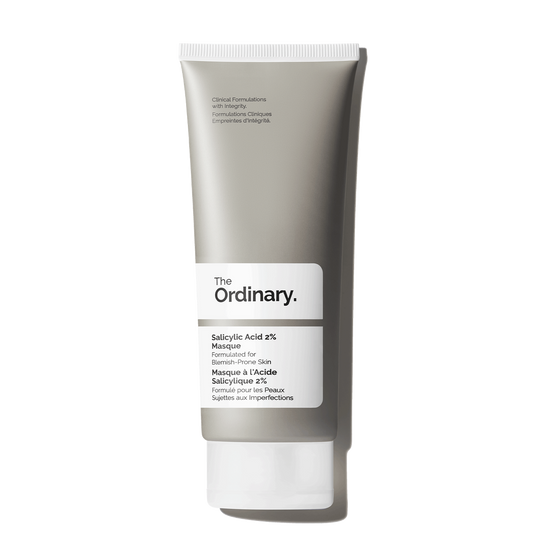 salicylic-acid-2-masque-w6 rdn-salicylic-acid-2pct-masque-100ml.png