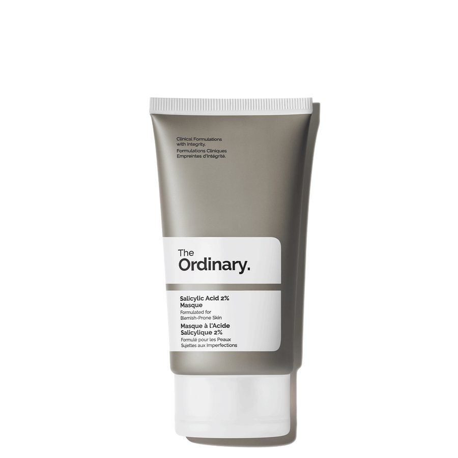 salicylic-acid-2-masque-w6 rdn-salicylic-acid-2pct-masque-50ml.png