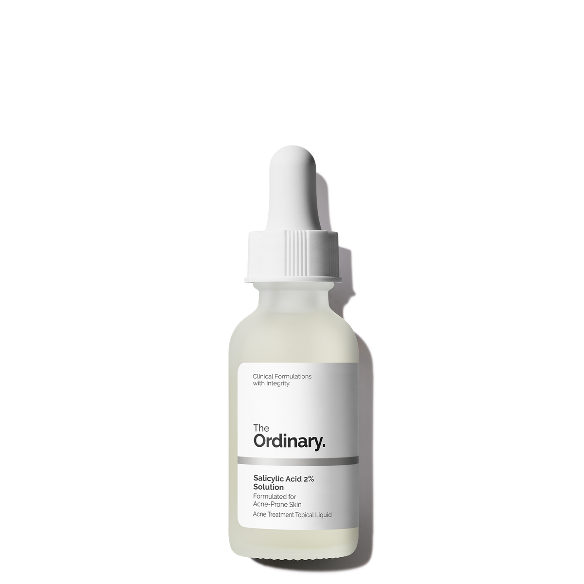 salicylic-acid-2-solution-t3 rdn-salicylic-acid-2pct-solution-otc.png