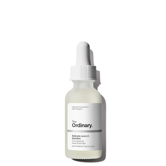 salicylic-acid-2-solution-t3 rdn-salicylic-acid-2pct-solution-otc.png