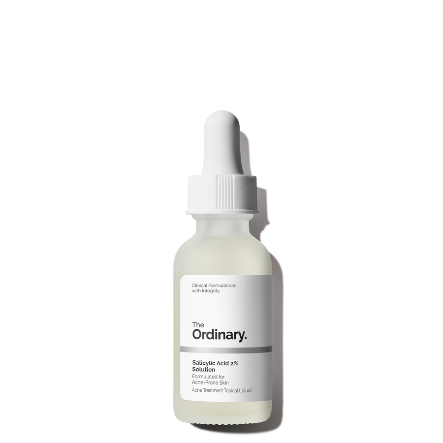 salicylic-acid-2-solution-t3 rdn-salicylic-acid-2pct-solution-otc.png