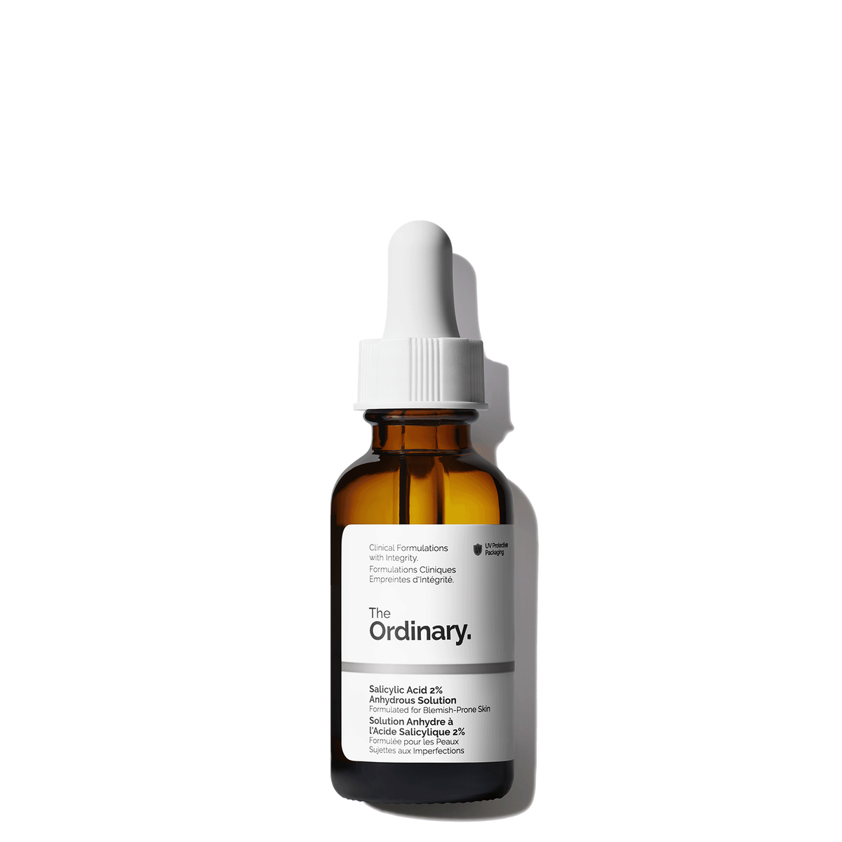 salicylic-acid-2-anhydrous-solution-x8 rdn-salicylic-anhydrous-solution-30ml.png
