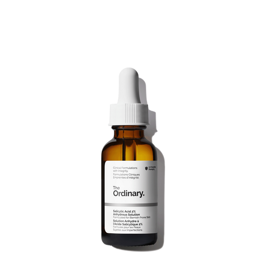 salicylic-acid-2-anhydrous-solution-x8 rdn-salicylic-anhydrous-solution-30ml.png