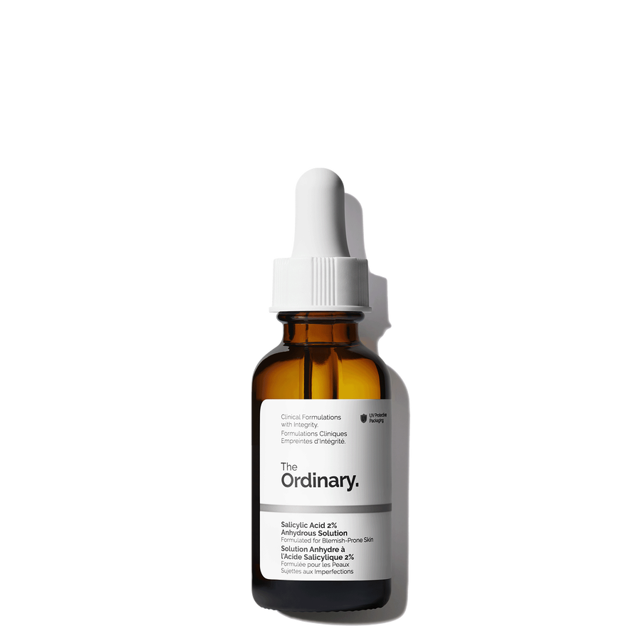 salicylic-acid-2-anhydrous-solution-x8 rdn-salicylic-anhydrous-solution-30ml.png