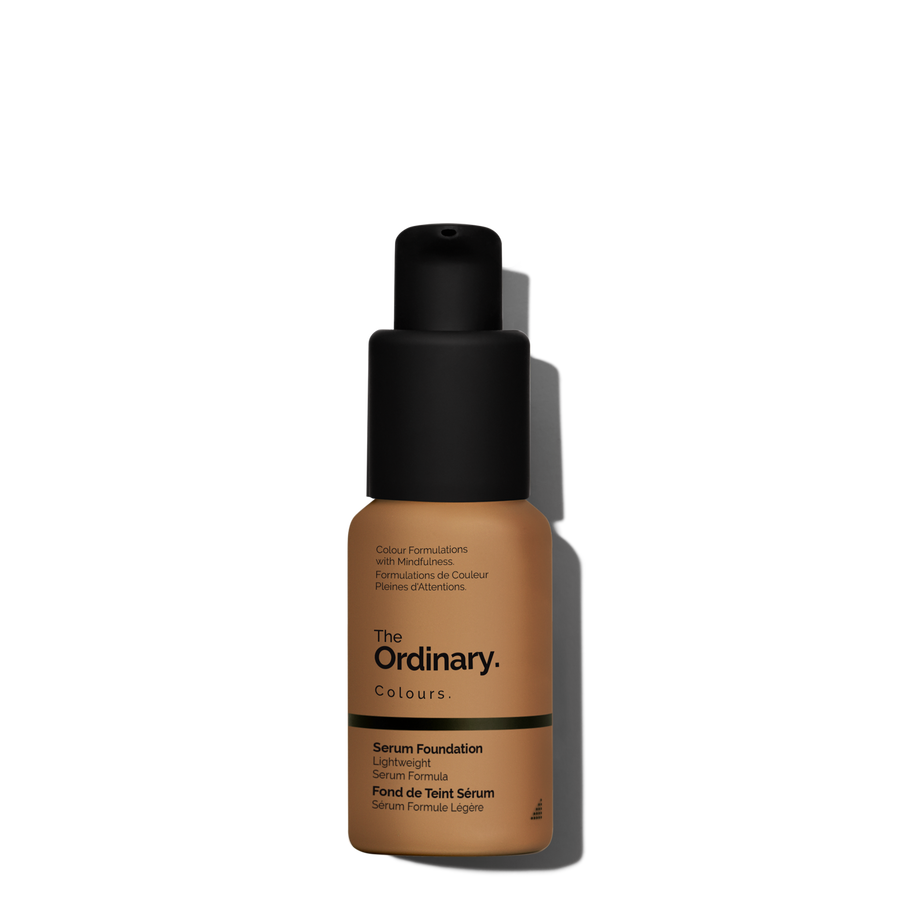 serum-foundation-b2 rdn-serum-foundation-31-y-30ml.png