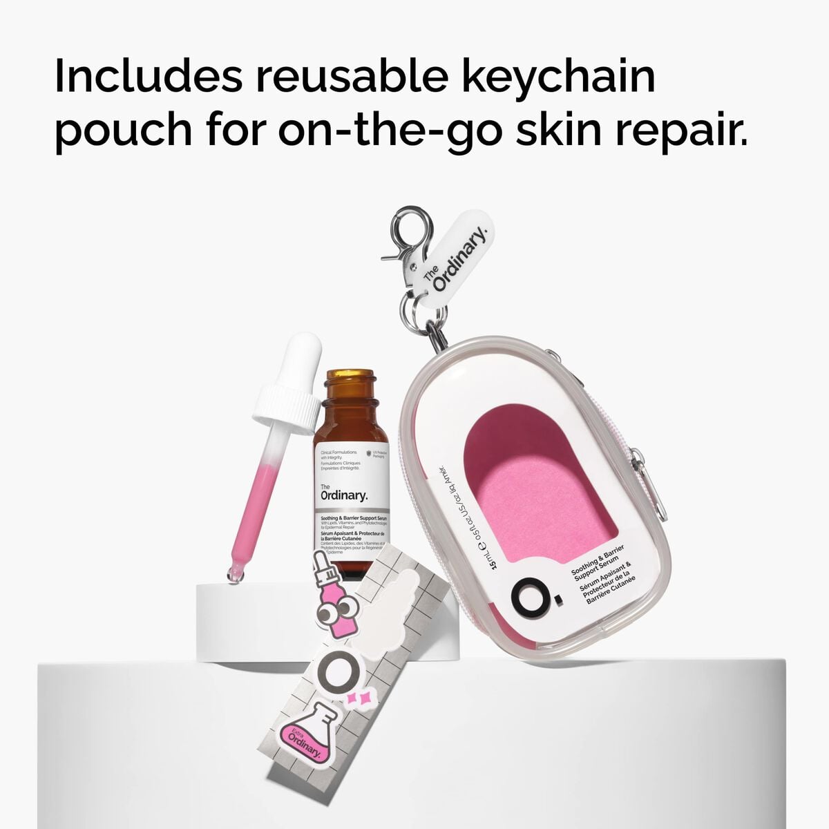 soothing-and-barrier-support-serum-set-a5 rdn-soothing-barrier-support-serum-graphic-01.jpg