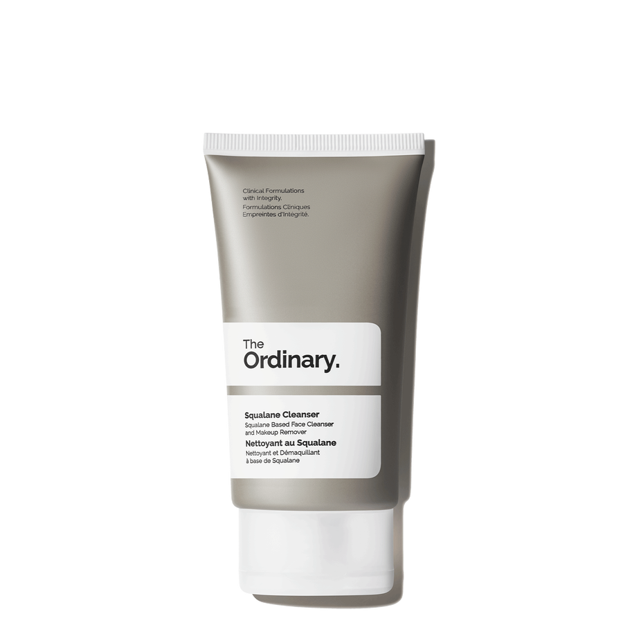 squalane-cleanser-j4 rdn-squalane-cleanser-50ml.png