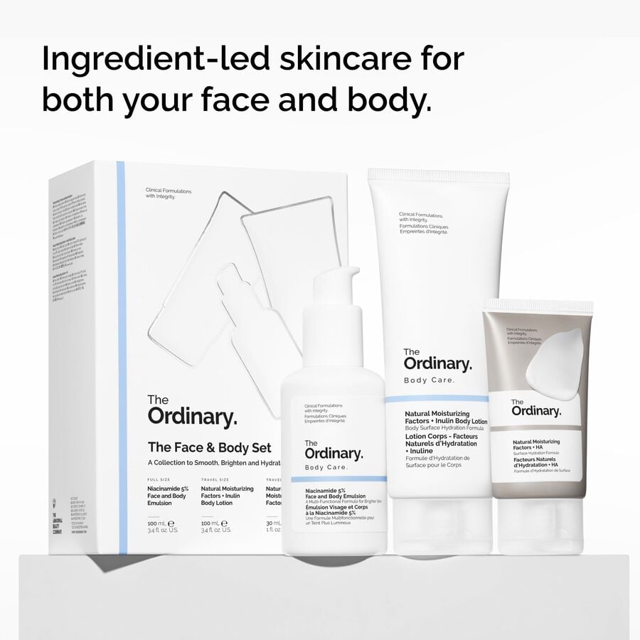 the-face-and-body-set-a3 rdn-the-face-and-body-set-graphic-01.jpg