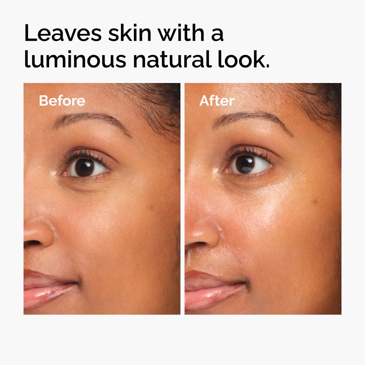 uv-filters-spf-45-serum-o8 uv-filters-spf-45-serum-before-after-application-luminosity.jpg