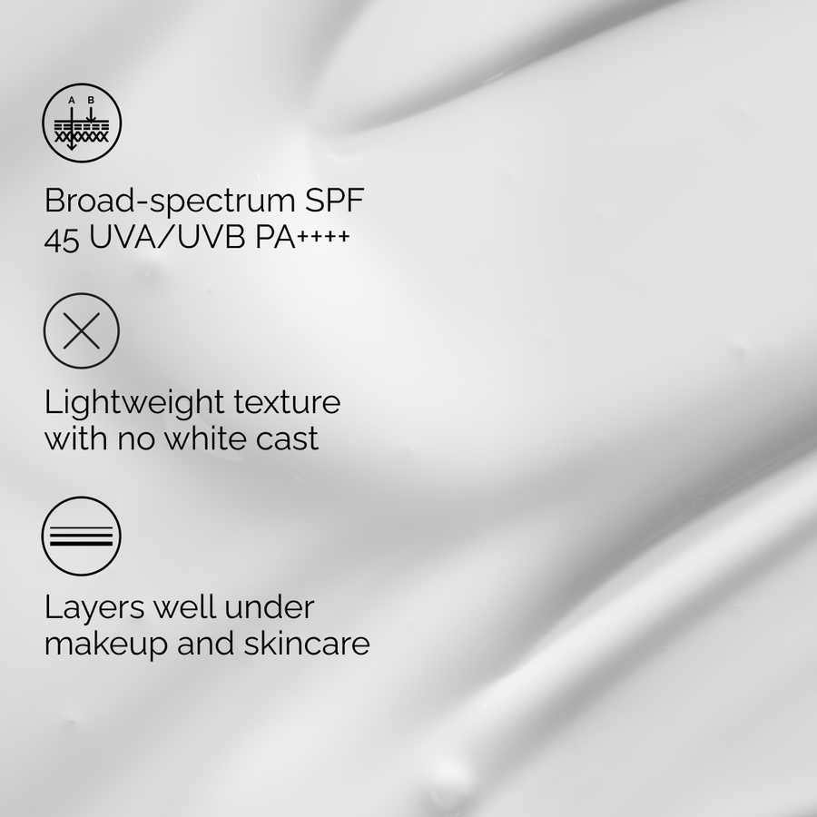 uv-filters-spf-45-serum-o8 uv-filters-spf-45-serum-key-benefits-graphic.png