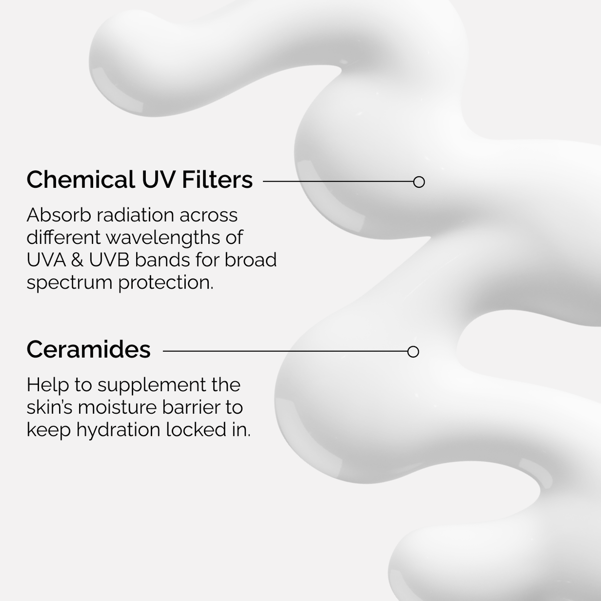 uv-filters-spf-45-serum-o8 uv-filters-spf-45-serum-key-ingredients-graphic.png